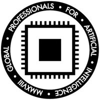 GP4AI (@gp4ai) 's Twitter Profile