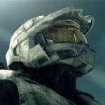 HaroldJhonson's profile picture. Pro Gamer here. Follow me for all the info on new games and how to beat them =)