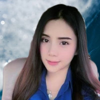 Celebrates15's profile picture. Lanjut