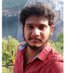 Akhil Bharadwaj (ModiKaParivar) (@_akhilbharadwaj) Twitter profile photo Akhil Bharadwaj (ModiKaParivar) (@_akhilbharadwaj) Twitter profile photo