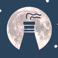 Potteries Lunar Society(@potslunarsoc) 's Twitter Profileg