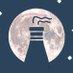 Potteries Lunar Society (@potslunarsoc) Twitter profile photo