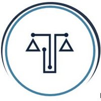 Oxford LawTech Education Programme(@OxfordLawTechEP) 's Twitter Profile Photo