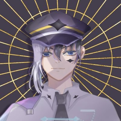 エノキさんのプロフィール画像