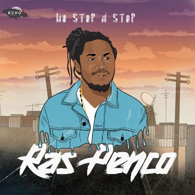 Artiste. Jamaican. Cultural. Heartical. #TEAMPENCO! For booking info contact - Ras Penco Music at Raspencomusic@gmail.com