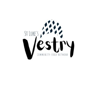 The Vestry Food bank Club is an association working in coordination with St Lukes & Christ Church and Karma Food Bank Club in Chelsea SW3.