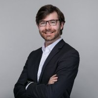 Sebastian Bader (@sebastianbade18) 's Twitter Profile
