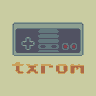 txrom_'s profile picture. programmer, casual gamer, amateur pixel artist • he/they

Account is being shut down, and I'm off to Bluesky. Fuck Elon.