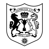 hambrook football club (@clubhambrook) 's Twitter Profile