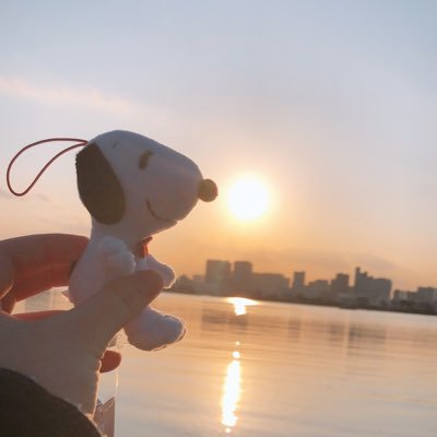 akari_smdn's profile picture. Official髭男dism//sumika//Mrs. GREEN APPLE//Omoinotake//Alexandros//ロヂベー//スミマン//