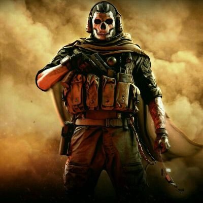 Mahdi98070287's profile picture. game 🎮
