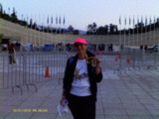 jackiechatman's profile picture. 