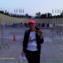 Jackie Chatman - @jackiechatman - Twitter