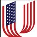 CBU_RECRUITING (@cburecruiting) Twitter profile photo CBU_RECRUITING (@cburecruiting) Twitter profile photo