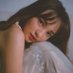 Tawna Cautley (@cautleytawna) Twitter profile photo Tawna Cautley (@cautleytawna) Twitter profile photo