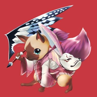 ひらひらさんのプロフィール画像