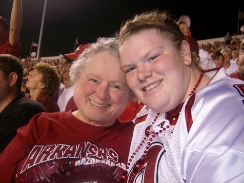 AshleyBarnes20's profile picture. https://t.co/Vl6MLibkn4