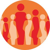 ThanetCSP (@thanetcsp) 's Twitter Profile