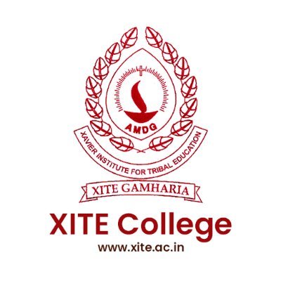 XITE is a timely initiative of XLRi Jamshedpur with unflinching support of the Jamshedpur Jesuit Society.
Academic Excellence with Human Values.