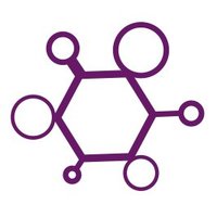 STEM Education Hub (@stemeduhub) 's Twitter Profile