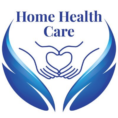 Registered & Licensed Private Nursing Agency.
Touching Hearts At Home!