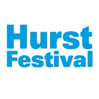 Hurst Festival(@hurstfestival) 's Twitter Profile Photo