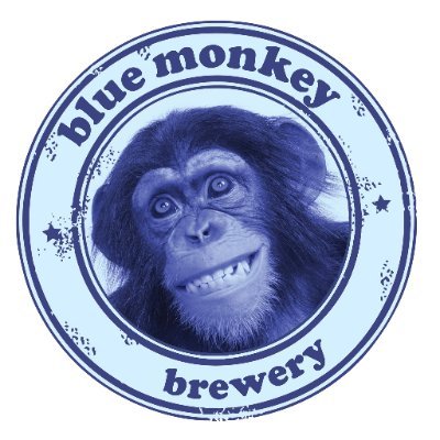 Blue Monkey Brewery Profile
