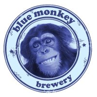 Blue Monkey Brewery(@blue_brewery) 's Twitter Profile Photo