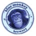 Blue Monkey Brewery (@blue_brewery) Twitter profile photo Blue Monkey Brewery (@blue_brewery) Twitter profile photo