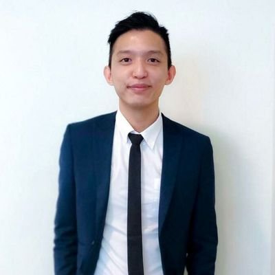 cw3ng's profile picture. 