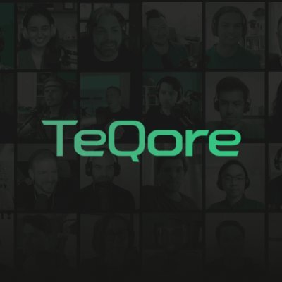 TeQore Profile