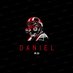 Daniel RD (@daniel_rd_2022) Twitter profile photo Daniel RD (@daniel_rd_2022) Twitter profile photo
