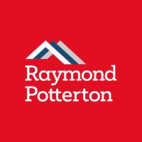 Raymond Potterton (@rpnavan) 's Twitter Profile