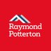 Raymond Potterton (@rpnavan) Twitter profile photo Raymond Potterton (@rpnavan) Twitter profile photo