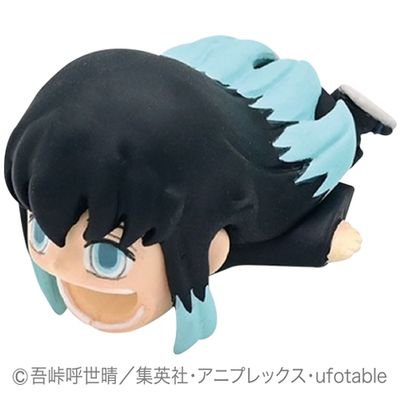 ㅅㅏㅍさんのプロフィール画像