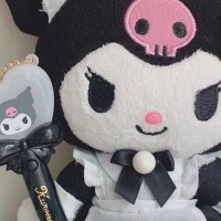𝐤𝐮𝐫𝐨𝐦𝐢* (@muzinzzang) 's Twitter Profile Photo 𝐤𝐮𝐫𝐨𝐦𝐢* (@muzinzzang) 's Twitter Profile Photo