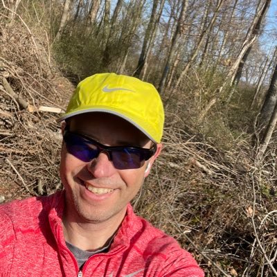Husband, Dad, Supporter of all Pittsburgh Sports, Big Bayern München Fan, Born in Stuttgart, Lived in Frankfurt, London, Ft Myers and now Pittsburgh