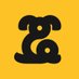 mydogandmeUK (@mydogandmeuk) Twitter profile photo mydogandmeUK (@mydogandmeuk) Twitter profile photo