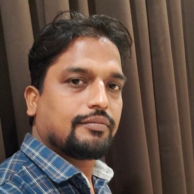 avinashsingh181's profile picture. Kshatriya @ anything is possible