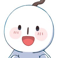 ぽきまる (@pokimaru_dayo) / X