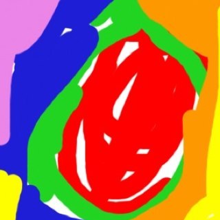 jujudev's profile picture. B-ball freak - chargé de production à RTSsport