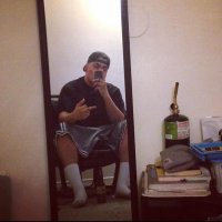 Alex Uchiha (@sasukex21) 's Twitter Profile