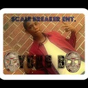 bryce messer - @brycemesser - Twitter