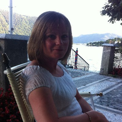 MeleriEvs's profile picture. Cymraes; Datganolwr; Sister and Twin. Do some Comms and Public Affairs; Politics and Culture; Food and Wine; and Punctuation and Grammar in my spare time.