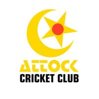 Attock Cricket Club (@attockcc) 's Twitter Profile