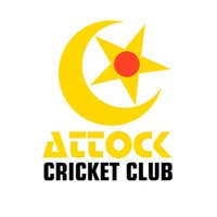 Attock Cricket Club(@Attockcc) 's Twitter Profile Photo