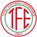Soccer Tour to Italy (@tfe_italy) Twitter profile photo Soccer Tour to Italy (@tfe_italy) Twitter profile photo