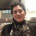 Susanne Legena (@susannelegena) Twitter profile photo Susanne Legena (@susannelegena) Twitter profile photo