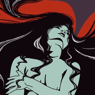 fashiondump69's profile picture. 