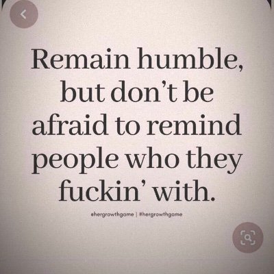 tantodinero's profile picture. Thank God say man no be God!